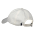 Ralph Lauren Cap