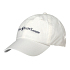 Ralph Lauren Cap