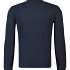 Ralph Lauren Trui