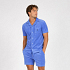 291146 ralph lauren badstofset