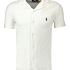 Ralph Lauren Overhemd