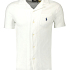 Ralph Lauren Overhemd