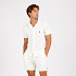 291147 ralph lauren badstofset wit