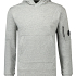 C.P. Company Hoodie