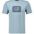 C.P. Company T-shirt