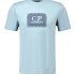 C.P. Company T-shirt