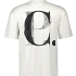 C.P. Company T-shirt