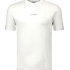 C.P. Company T-shirt