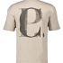 C.P. Company T-shirt