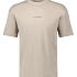 C.P. Company T-shirt