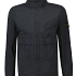 Stone Island Jas