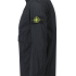 Stone Island Jas