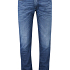 Replay Jeans