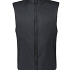Herno Bodywarmer
