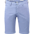 Jacob Cohen Short