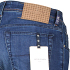 Donkere Jeans Jacob Cohen model bard 