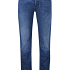 Jacob Cohen Jeans