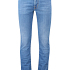 Jacob Cohen Jeans