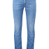 Jacob Cohen Jeans