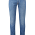 Jacob Cohen Jeans