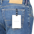 Jeans van Jacob Cohen Nick-slim model 