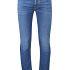 Jacob Cohen Jeans