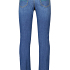 Jacob Cohen Jeans