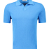 Gran Sasso Polo