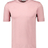 Gran Sasso T-shirt