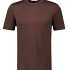 Gran Sasso T-shirt
