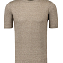 Filippo de Laurentiis T-shirt