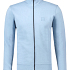Hugo Boss Trui