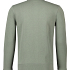 Hugo Boss Vest