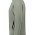 Hugo Boss Vest