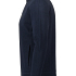 Hugo Boss Vest