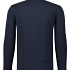 Hugo Boss Vest