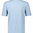 Hugo Boss T-shirt