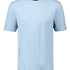 Hugo Boss T-shirt