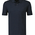 Hugo Boss Polo