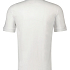 Hugo Boss Polo