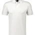 Hugo Boss Polo