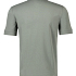 Hugo Boss Polo