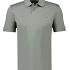 Hugo Boss Polo