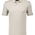 Hugo Boss Polo