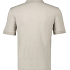 Hugo Boss Polo
