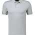 Hugo Boss Polo