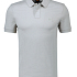 Hugo Boss Polo