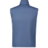 Ralph Lauren Bodywarmer