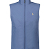 Ralph Lauren Bodywarmer