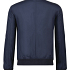 Ralph Lauren Jas